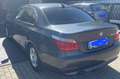 BMW 530 525i Aut. - thumbnail 5