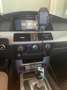 BMW 530 525i Aut. - thumbnail 11