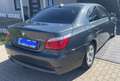 BMW 530 525i Aut. - thumbnail 14