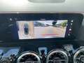 Mercedes-Benz EQA 250 + AMG+PREMIUM+NIGHT+WINTERPAKET+SOUND Negru - thumbnail 18