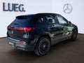 Mercedes-Benz EQA 250 + AMG+PREMIUM+NIGHT+WINTERPAKET+SOUND Negru - thumbnail 4