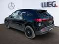 Mercedes-Benz EQA 250 + AMG+PREMIUM+NIGHT+WINTERPAKET+SOUND Negru - thumbnail 3