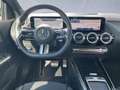 Mercedes-Benz EQA 250 + AMG+PREMIUM+NIGHT+WINTERPAKET+SOUND Negru - thumbnail 10