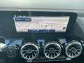 Mercedes-Benz EQA 250 + AMG+PREMIUM+NIGHT+WINTERPAKET+SOUND Negru - thumbnail 13
