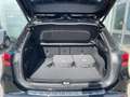 Mercedes-Benz EQA 250 + HUD SpurW S-Sitz W-Paket PDC elSitz Чорний - thumbnail 15