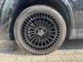 Mercedes-Benz EQA 250 + AMG+PREMIUM+NIGHT+WINTERPAKET+SOUND Negru - thumbnail 7