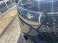 Mercedes-Benz EQA 250 + AMG+PREMIUM+NIGHT+WINTERPAKET+SOUND Negru - thumbnail 16