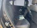 Mercedes-Benz EQA 250 + AMG+PREMIUM+NIGHT+WINTERPAKET+SOUND Negru - thumbnail 12