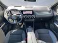 Mercedes-Benz EQA 250 + AMG+PREMIUM+NIGHT+WINTERPAKET+SOUND Negru - thumbnail 11