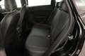 SEAT Ateca 1.5 TSI 150 6MT FR Business Intense Alarmsysteem Noir - thumbnail 8