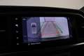 SEAT Ateca 1.5 TSI 150 6MT FR Business Intense Alarmsysteem Noir - thumbnail 26