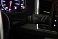 SEAT Ateca 1.5 TSI 150 6MT FR Business Intense Alarmsysteem Czarny - thumbnail 16