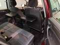 Volkswagen Golf Sportsvan Join Automatik LED Navi Apple Car Rouge - thumbnail 15