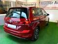 Volkswagen Golf Sportsvan Join Automatik LED Navi Apple Car Rouge - thumbnail 6