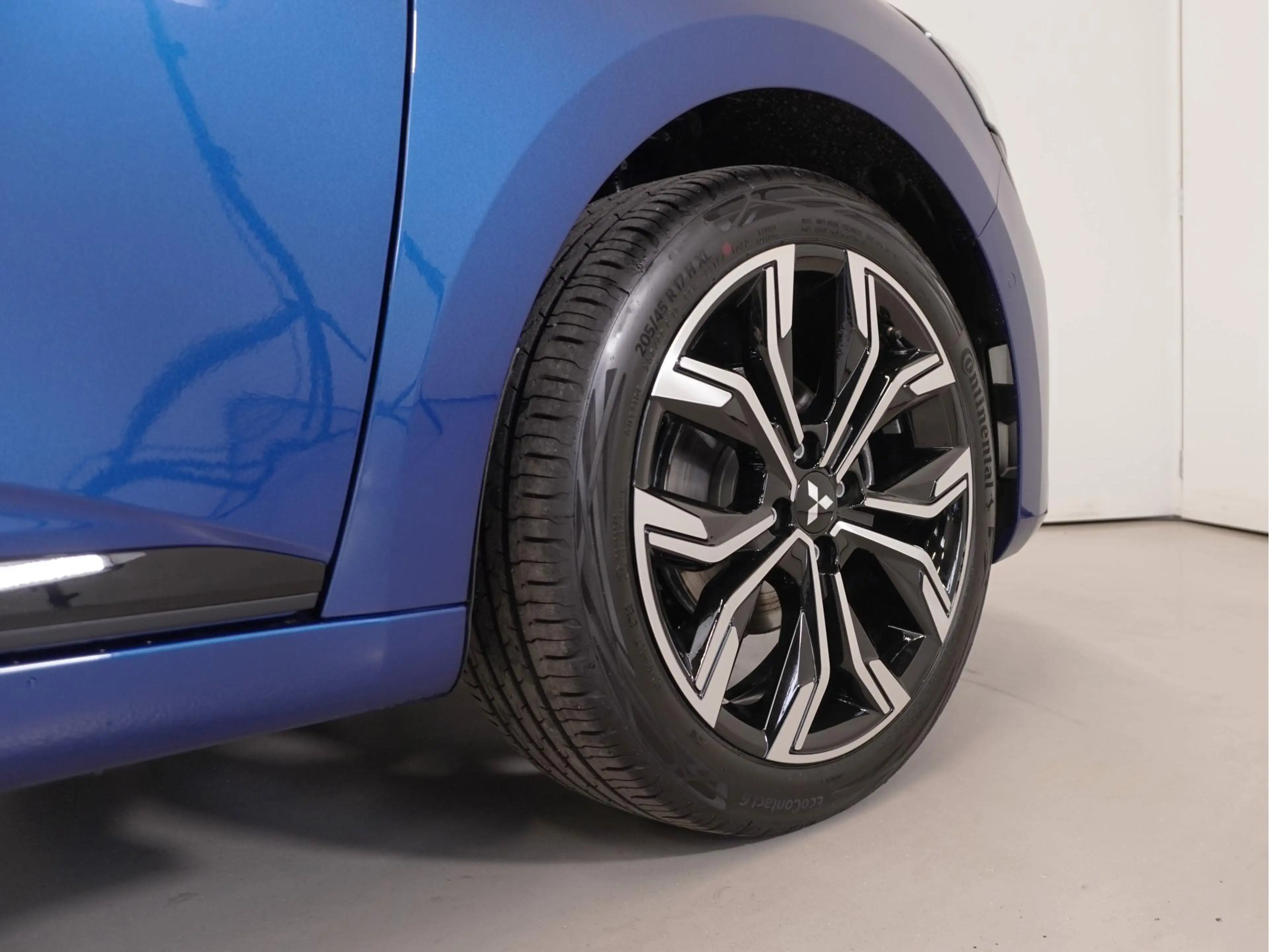 Mitsubishi Colt 1.0T MT Instyle | Navigatie | Adaptieve cruise con — photo 11