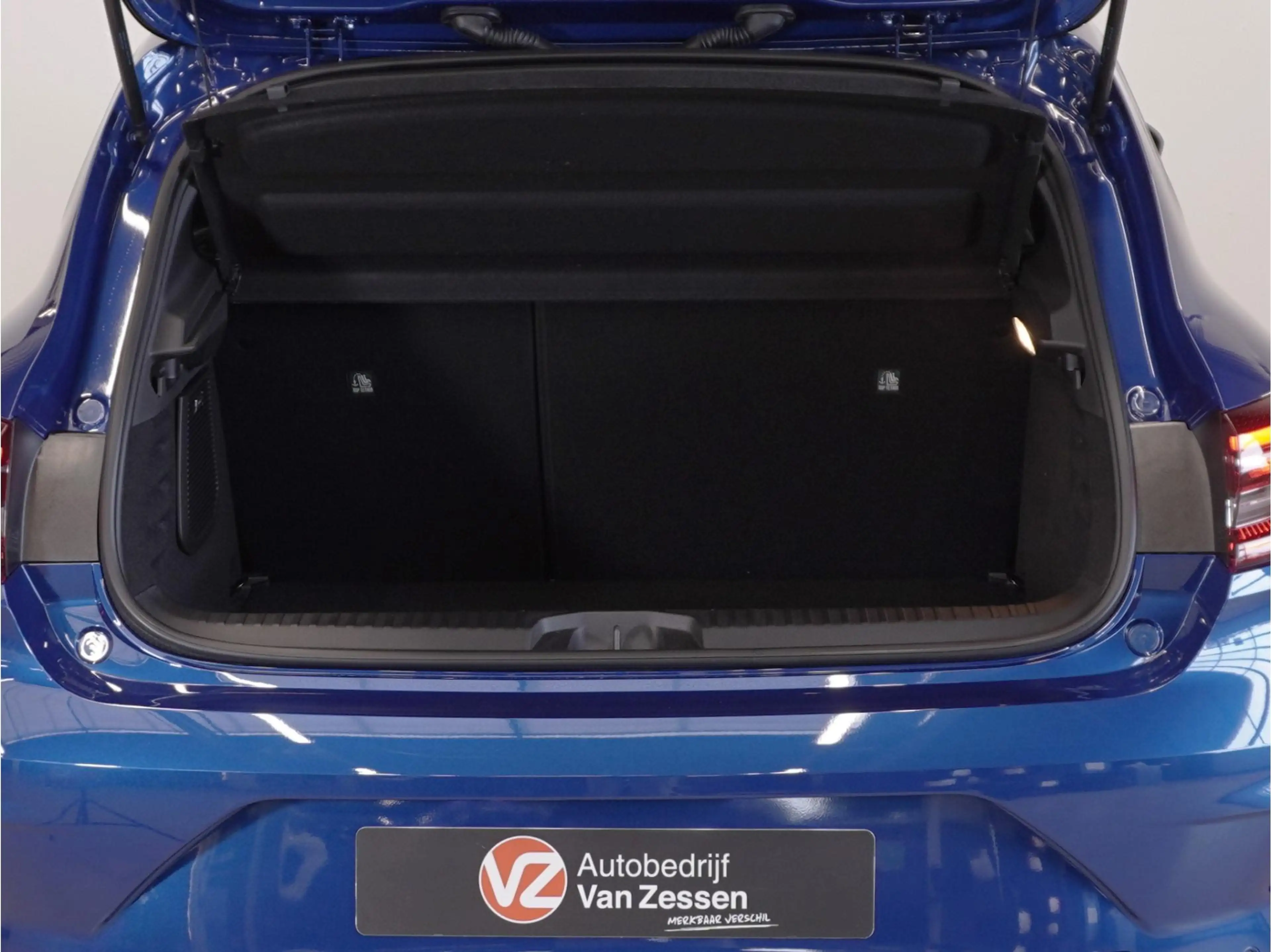 Mitsubishi Colt 1.0T MT Instyle | Navigatie | Adaptieve cruise con — photo 14