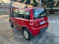 Fiat Panda Fiat Panda 4x4 1.2 Climbing 69cv Rojo - thumbnail 5