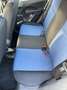 Fiat Panda Fiat Panda 4x4 1.2 Climbing 69cv Rojo - thumbnail 16