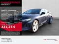 Audi A5 TDI LEDEL LM18 KAMERA Blau - thumbnail 1