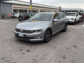 2.0 TDI 110kW Executive BMT DSG