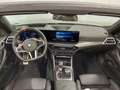 BMW M4 Competition M xDrive Cabrio Innovationsp. Grau - thumbnail 6