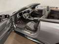 BMW M4 Competition M xDrive Cabrio Innovationsp. Grau - thumbnail 7