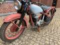DKW SB 500 Dynastart Bj. 1938 mit Dokumenten - thumbnail 6