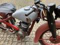 DKW SB 500 Dynastart Bj. 1938 mit Dokumenten - thumbnail 10