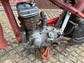 DKW SB 500 Dynastart Bj. 1938 mit Dokumenten - thumbnail 5
