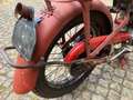 DKW SB 500 Dynastart Bj. 1938 mit Dokumenten - thumbnail 11