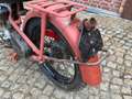 DKW SB 500 Dynastart Bj. 1938 mit Dokumenten - thumbnail 4