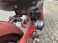 DKW SB 500 Dynastart Bj. 1938 mit Dokumenten - thumbnail 12
