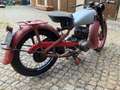 DKW SB 500 Dynastart Bj. 1938 mit Dokumenten - thumbnail 9