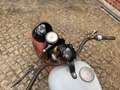 DKW SB 500 Dynastart Bj. 1938 mit Dokumenten - thumbnail 3