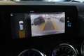 Mercedes-Benz EQA 250 TOTWINKEL+KAMERA+CARPLAY+MBUX+LED+18" Grau - thumbnail 10