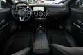 Mercedes-Benz EQA 250 TOTWINKEL+KAMERA+CARPLAY+MBUX+LED+18" Grau - thumbnail 5