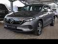 Mercedes-Benz EQA 250 TOTWINKEL+KAMERA+CARPLAY+MBUX+LED+18" Grau - thumbnail 1