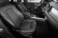 Mercedes-Benz EQA 250 TOTWINKEL+KAMERA+CARPLAY+MBUX+LED+18" Grau - thumbnail 4