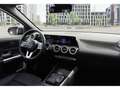 Mercedes-Benz EQA 250 Progressive Totwink+RüKam+MBUX+LED+18 Grau - thumbnail 10