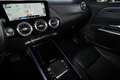 Mercedes-Benz EQA 250 TOTWINKEL+KAMERA+CARPLAY+MBUX+LED+18" Grau - thumbnail 9