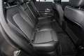 Mercedes-Benz EQA 250 TOTWINKEL+KAMERA+CARPLAY+MBUX+LED+18" Grau - thumbnail 6