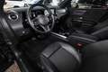 Mercedes-Benz EQA 250 TOTWINKEL+KAMERA+CARPLAY+MBUX+LED+18" Grau - thumbnail 8