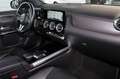 Mercedes-Benz EQA 250 TOTWINKEL+KAMERA+CARPLAY+MBUX+LED+18" Grau - thumbnail 7