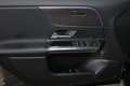 Mercedes-Benz EQA 250 TOTWINKEL+KAMERA+CARPLAY+MBUX+LED+18" Grau - thumbnail 11