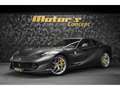 Ferrari 812 Superfast 6.5 V12 - GRIGIO SILVERSTONE Gris - thumbnail 1
