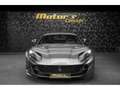 Ferrari 812 Superfast 6.5 V12 - GRIGIO SILVERSTONE Gris - thumbnail 4