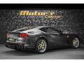 Ferrari 812 Superfast 6.5 V12 - GRIGIO SILVERSTONE Gris - thumbnail 3