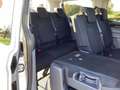 Ford Transit Custom 320 L1H1 PKW Trend elektr.AHK LED NAVI KEY-FREE Silber - thumbnail 10
