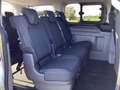 Ford Transit Custom 320 L1H1 PKW Trend elektr.AHK LED NAVI KEY-FREE Silber - thumbnail 9
