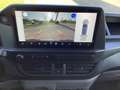 Ford Transit Custom 320 L1H1 PKW Trend elektr.AHK LED NAVI KEY-FREE Silber - thumbnail 7